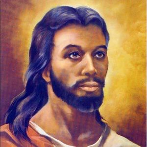 Meet your Posher, Jaylann